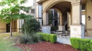 Hometowne-Matador-Ranch 14